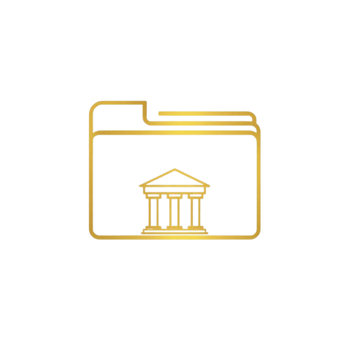 Struttura e documenti