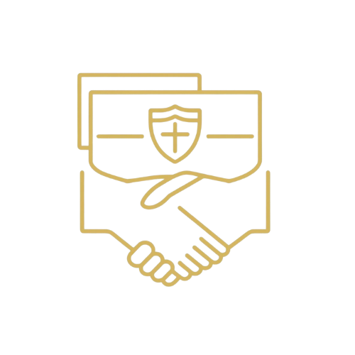 Negoziazione e tutela