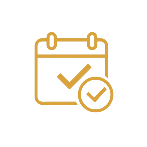 Assistenza continuativa