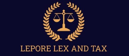 Lepore Lex & Tax